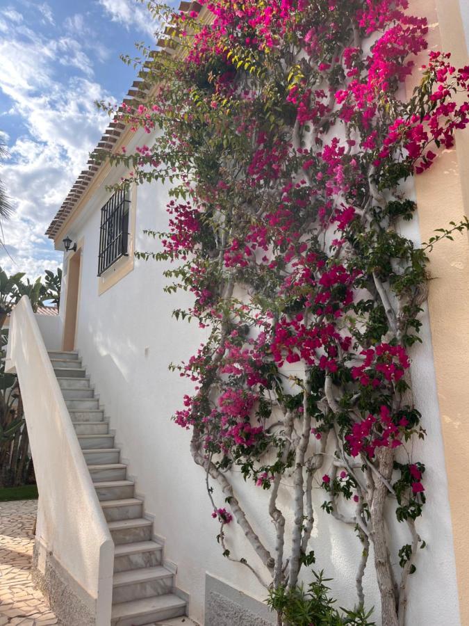 Playas de Vera Apartamento Soleado Vera Costa, 200 M De La Playa מראה חיצוני תמונה